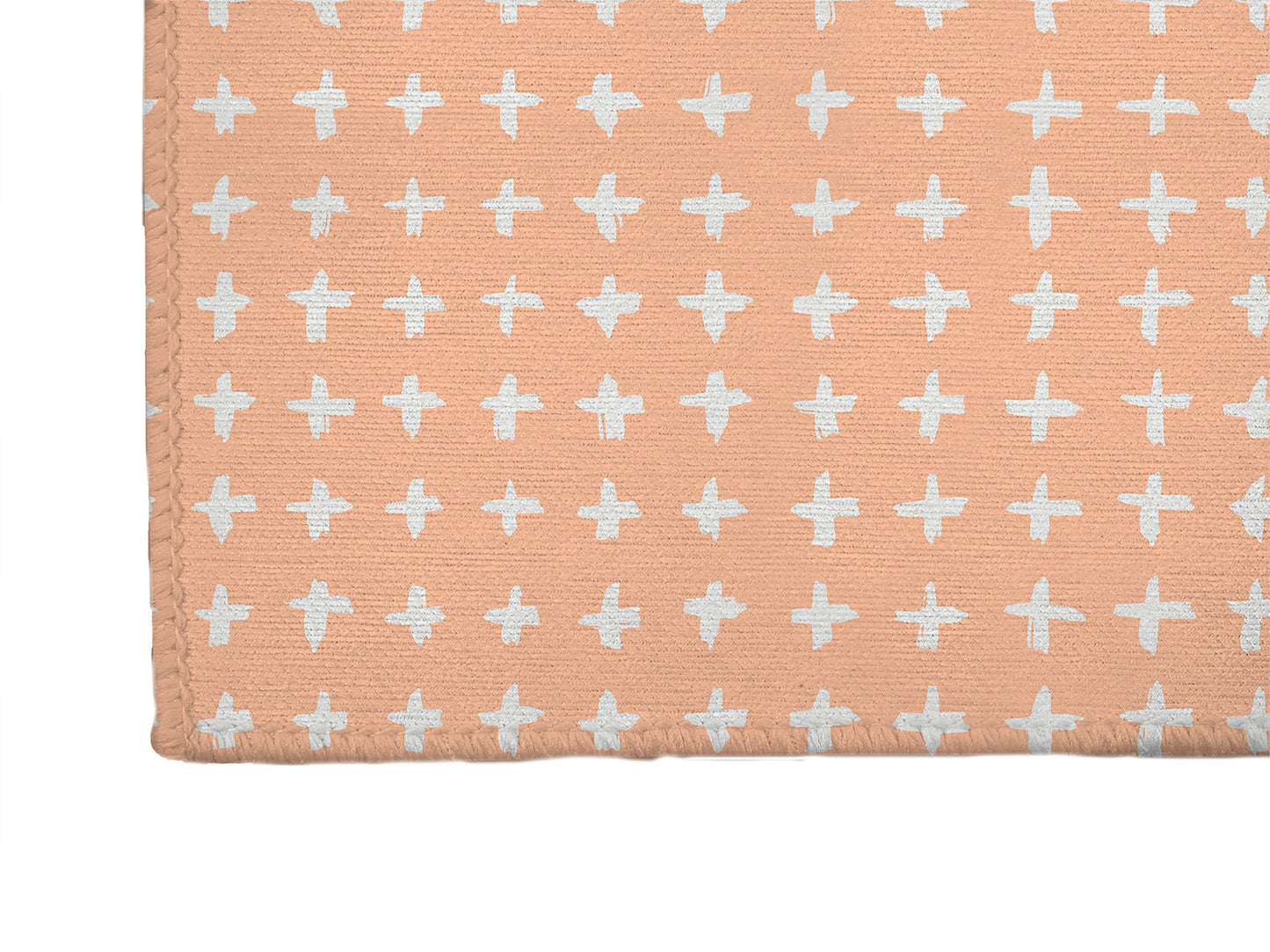 Check Kids Play Mat