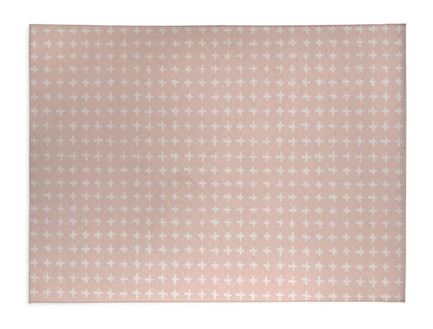 Check Kids Play Mat