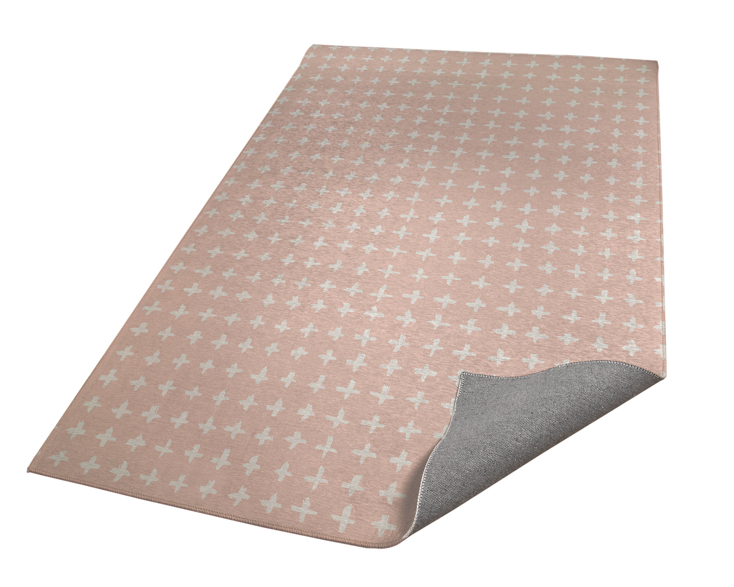 Check Kids Play Mat