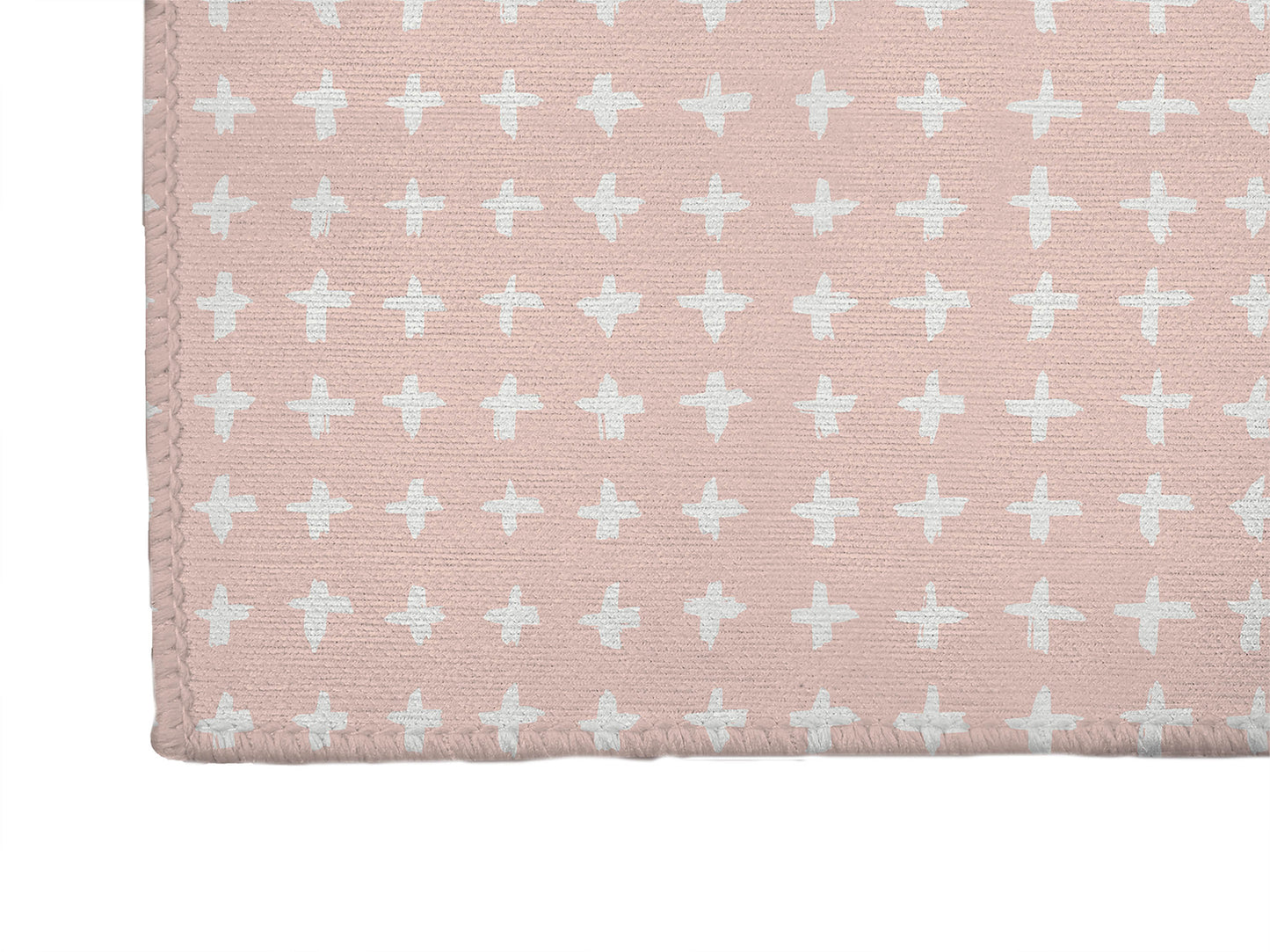 Check Kids Play Mat