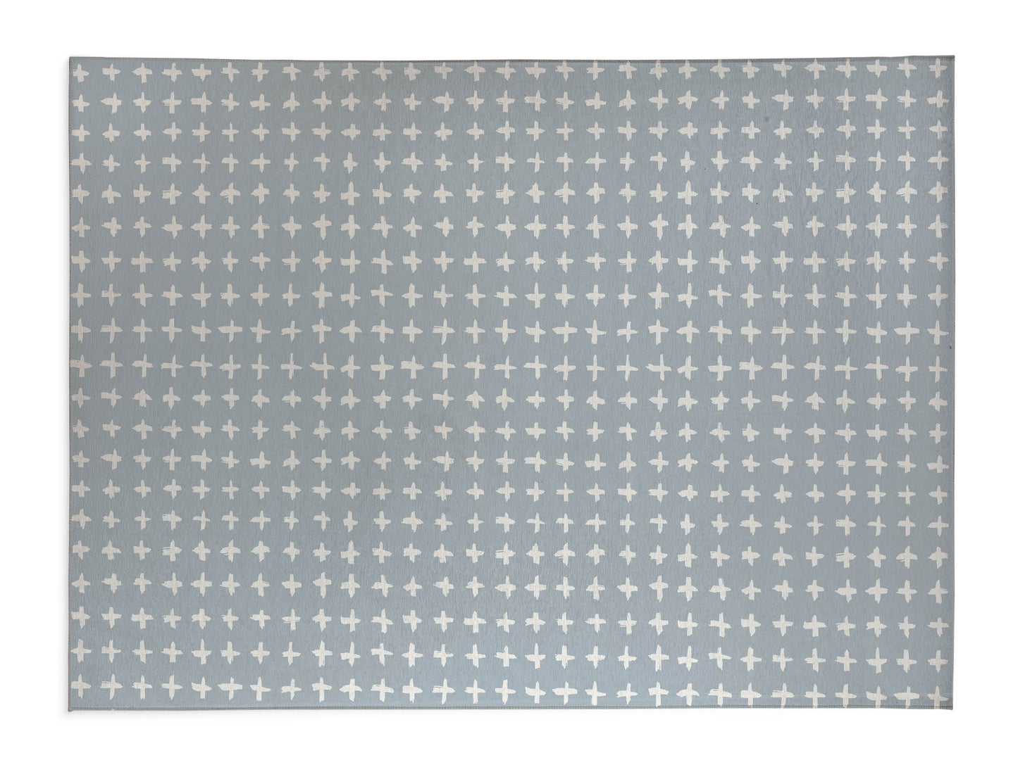 Check Kids Play Mat