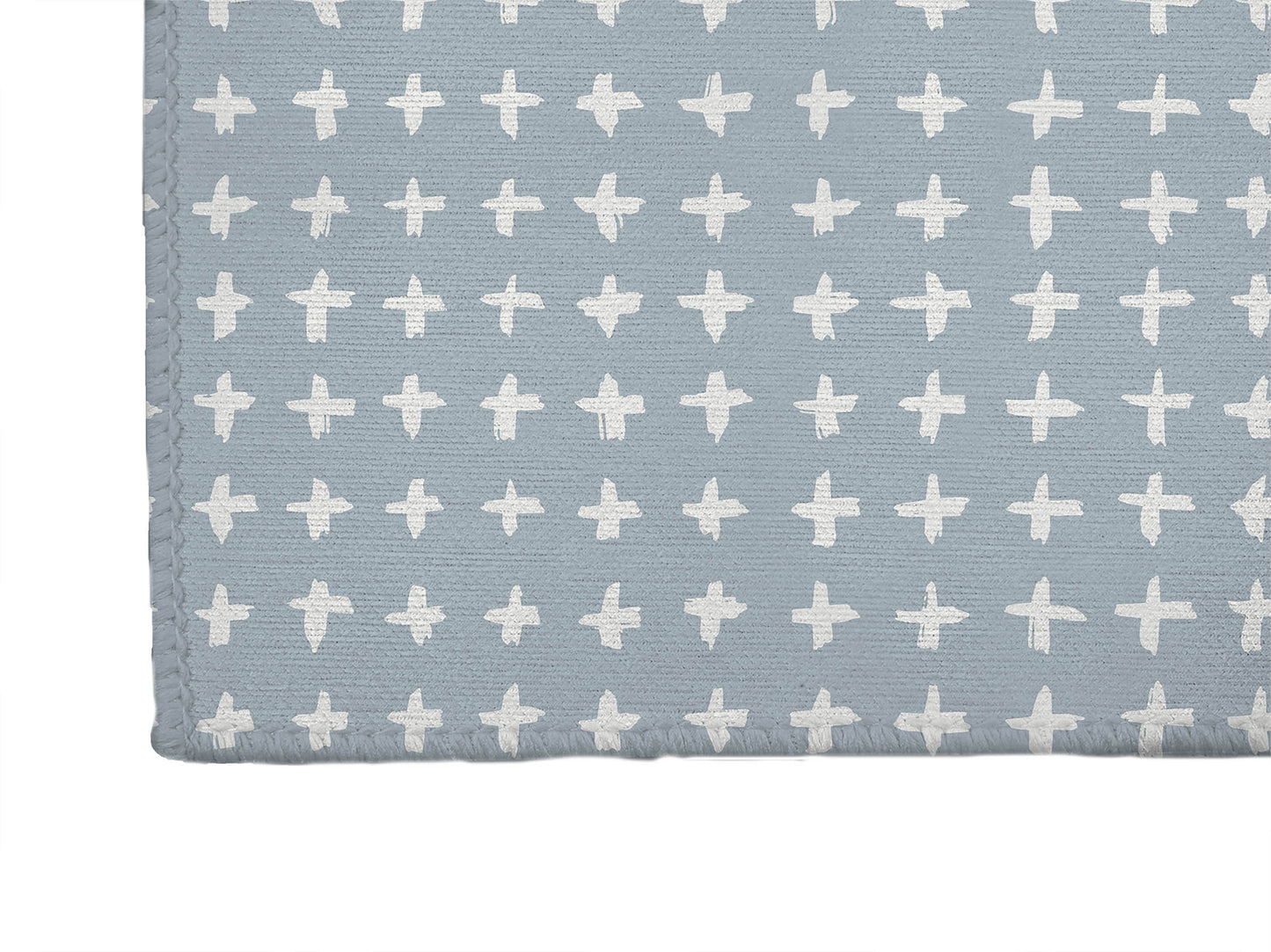 Check Kids Play Mat