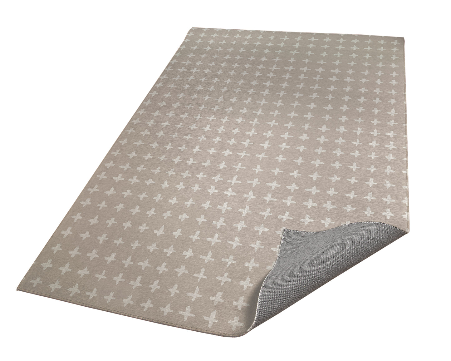 Check Kids Play Mat