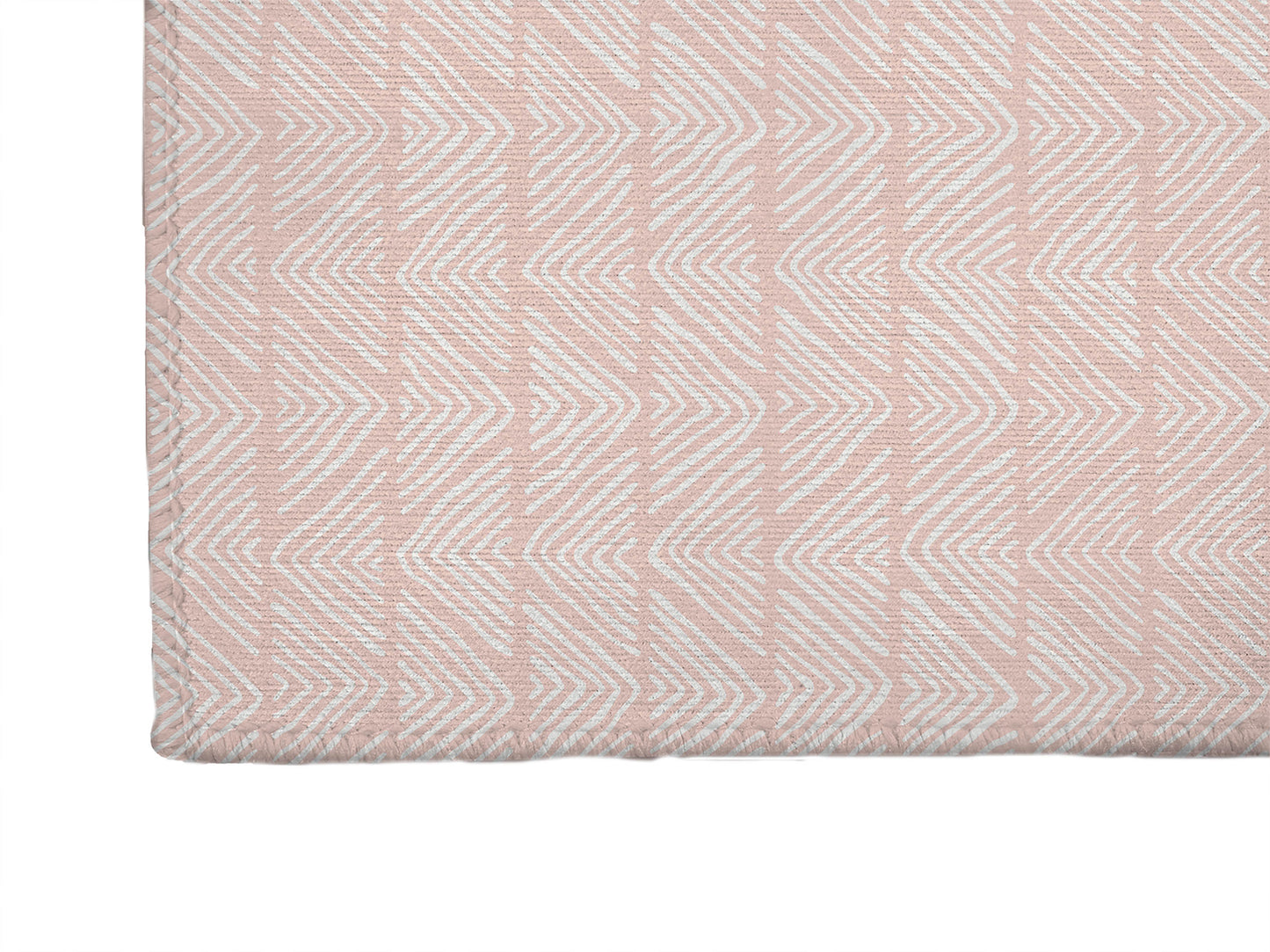 Chev Wave Stripe Kids Play Mat