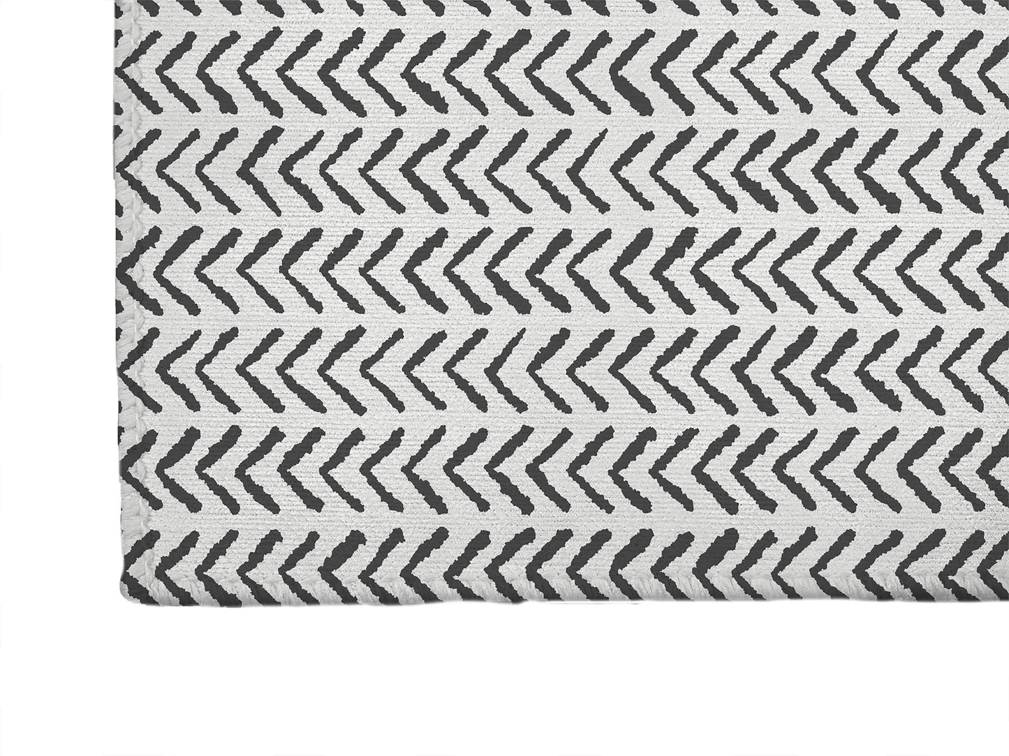 Tribe Way Kids Play Mat