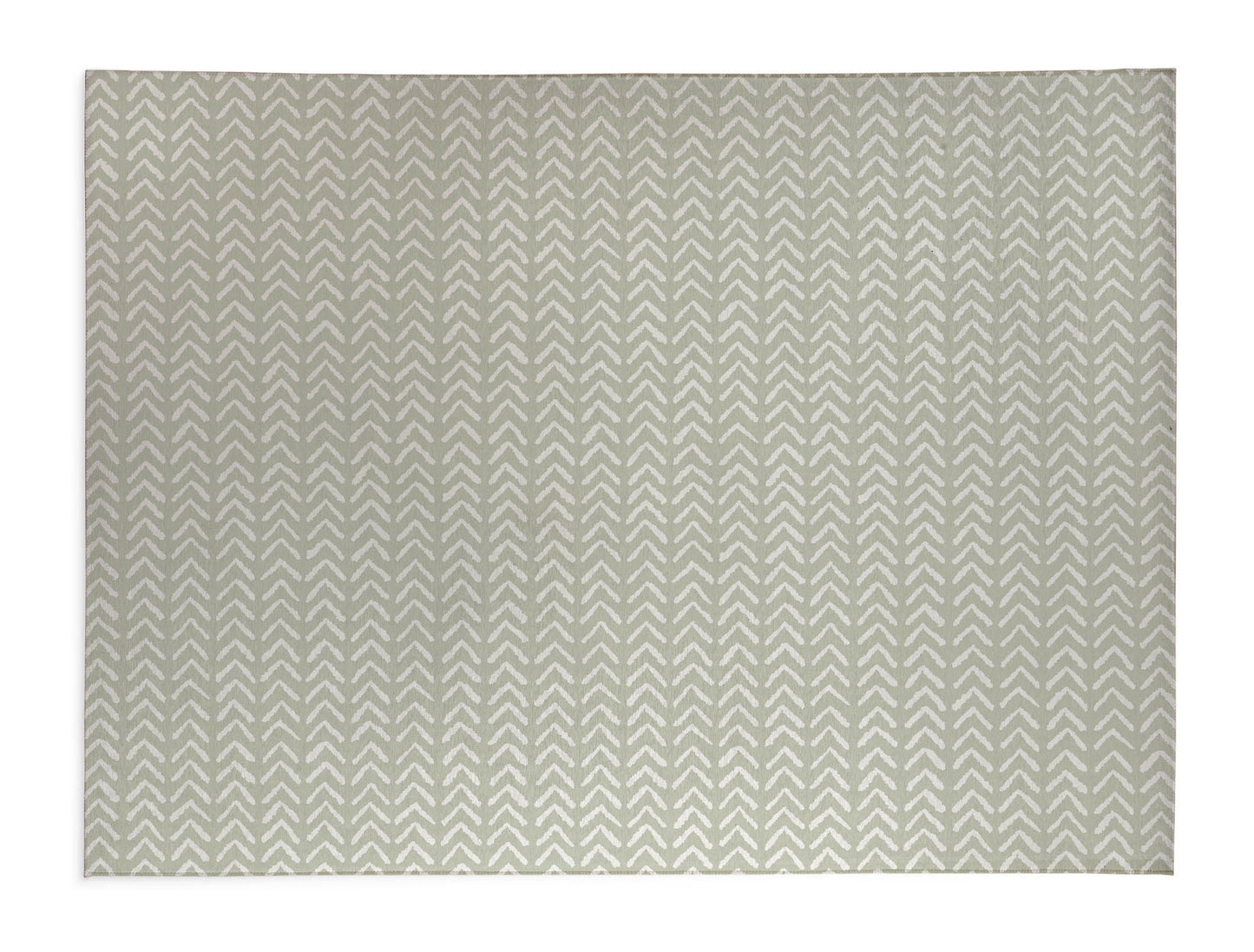 Tribe Way Kids Play Mat