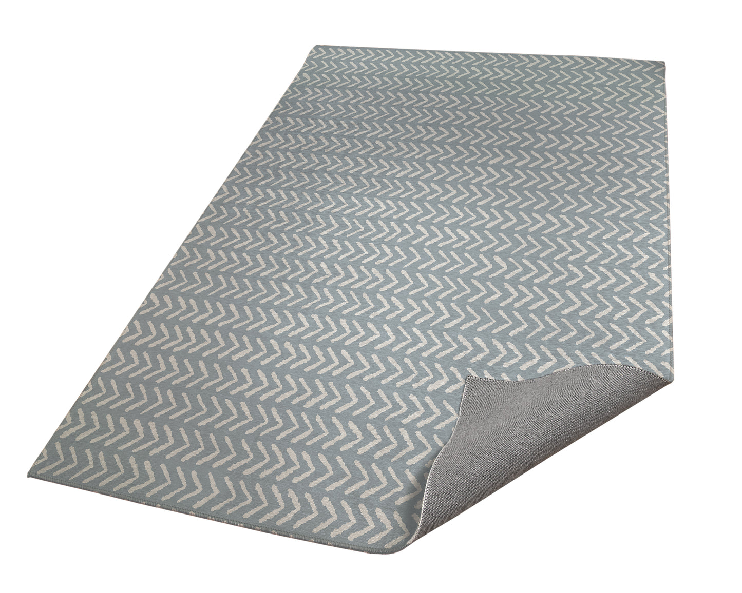 Tribe Way Kids Play Mat