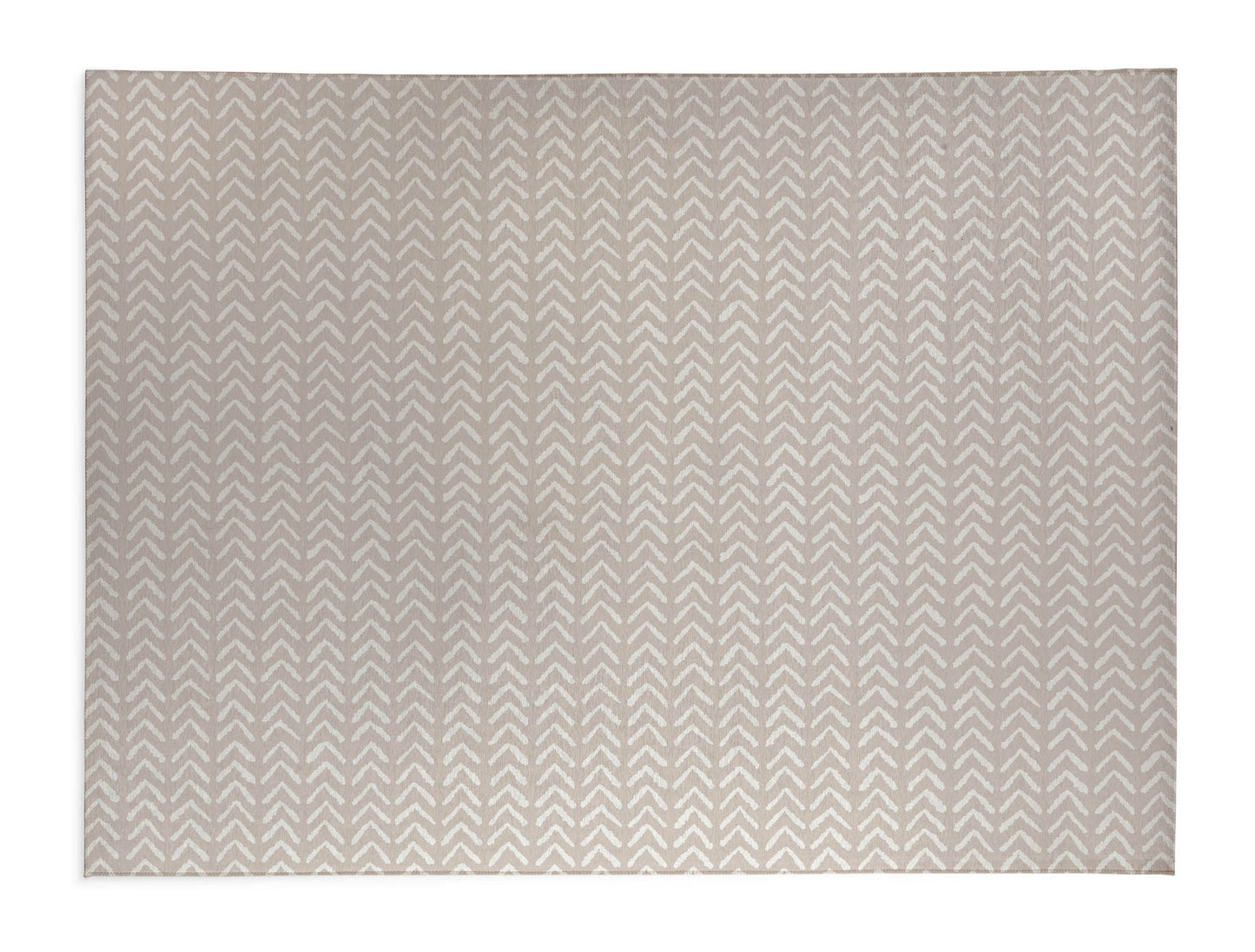 Tribe Way Kids Play Mat