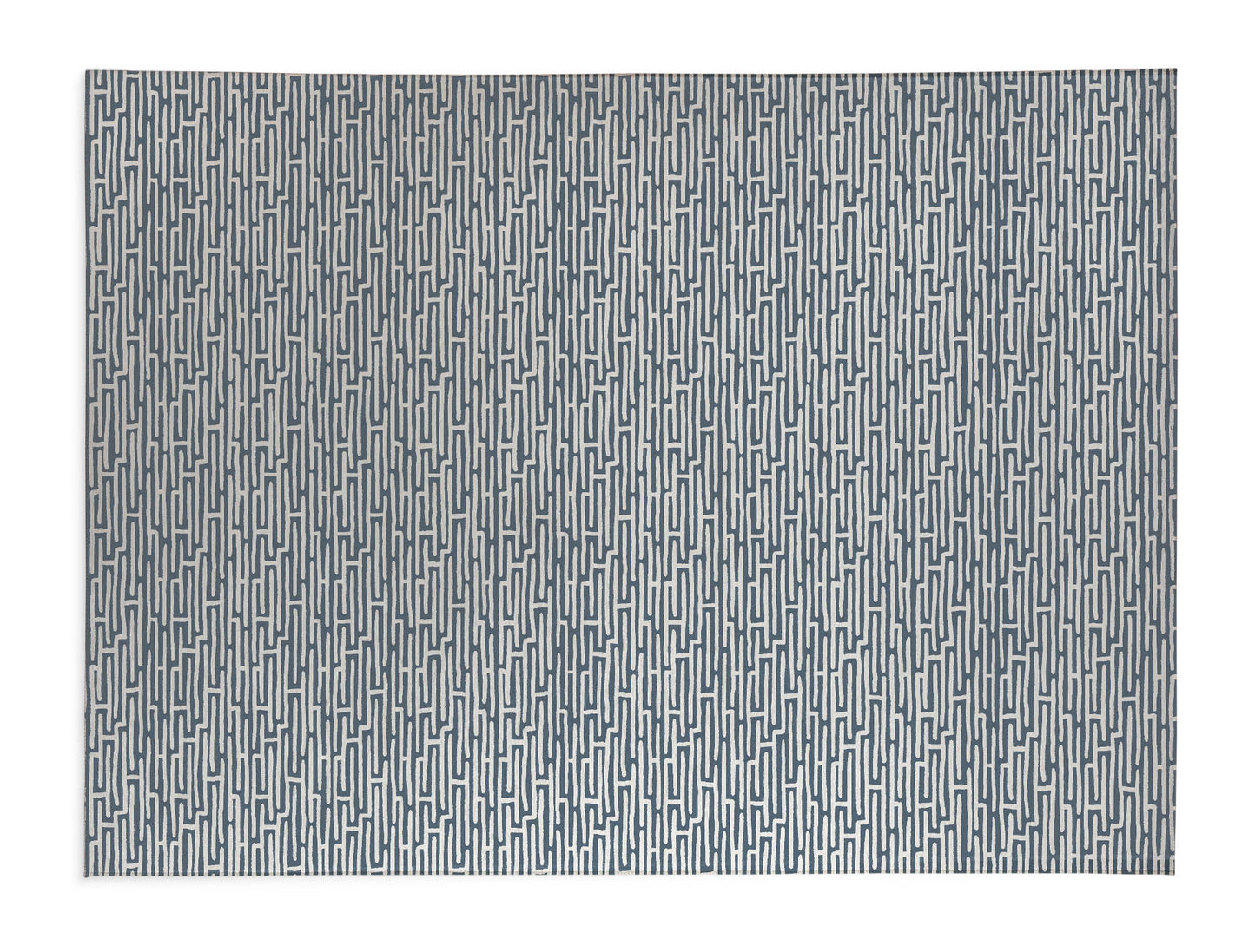 Twilight Labyrinth Kids Play Mat