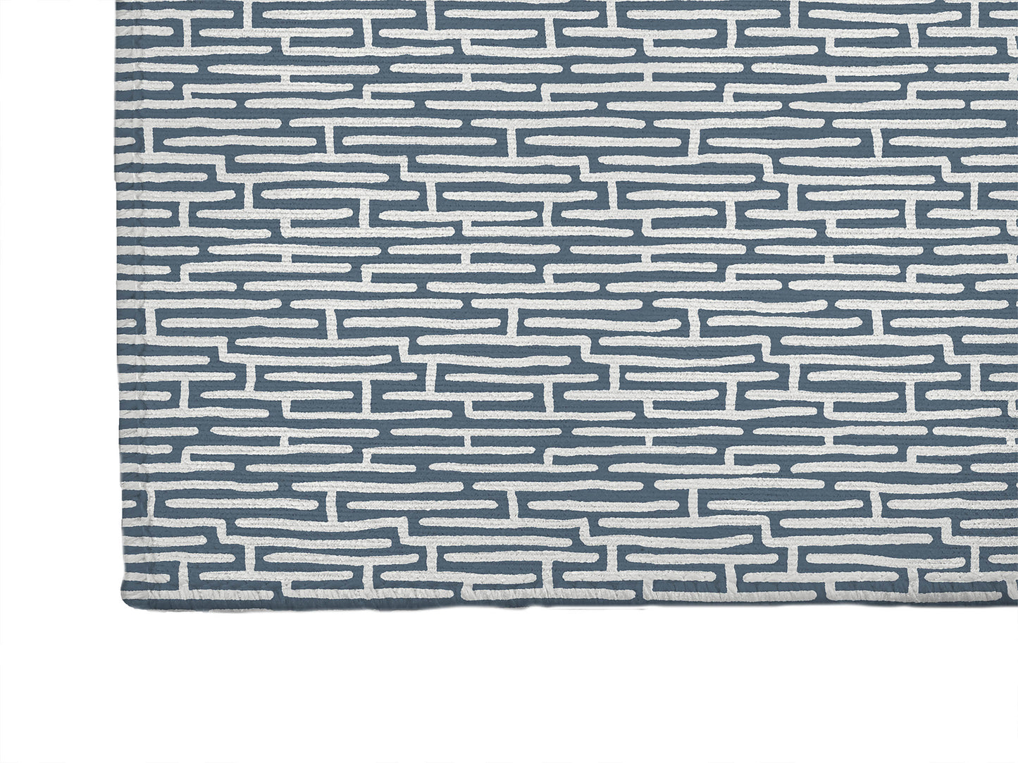Twilight Labyrinth Kids Play Mat