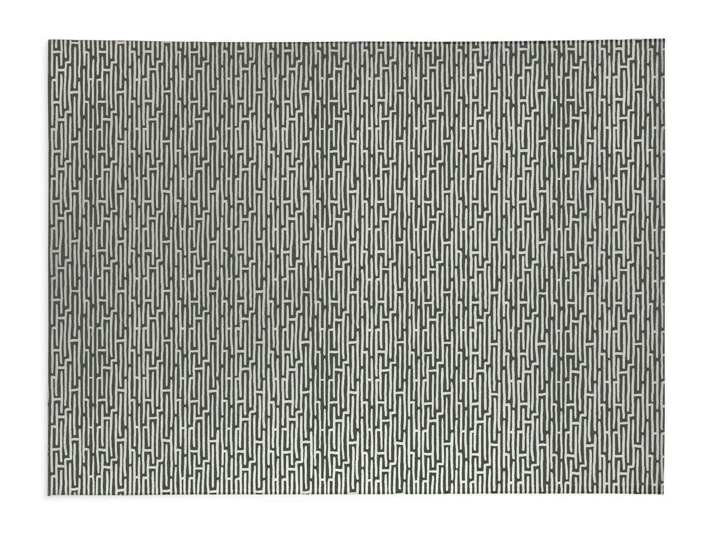 Twilight Labyrinth Kids Play Mat