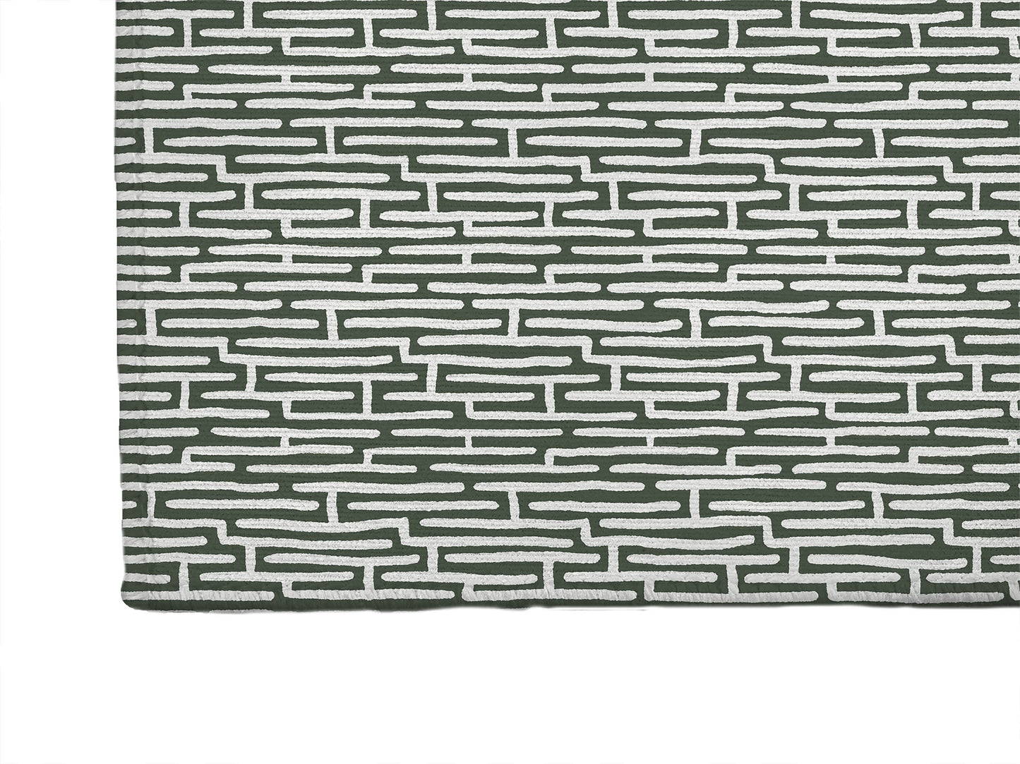 Twilight Labyrinth Kids Play Mat