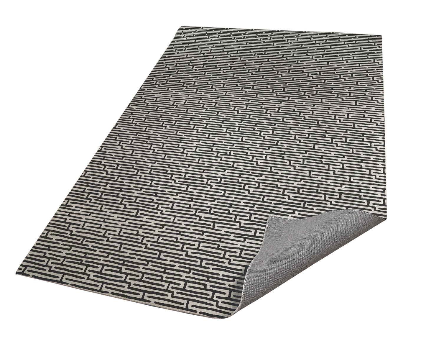 Twilight Labyrinth Kids Play Mat