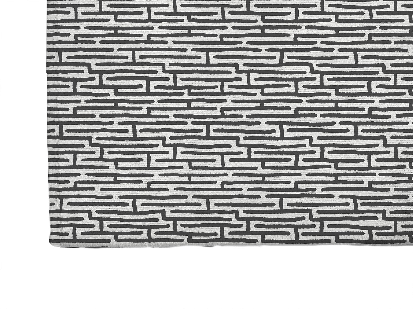 Twilight Labyrinth Kids Play Mat