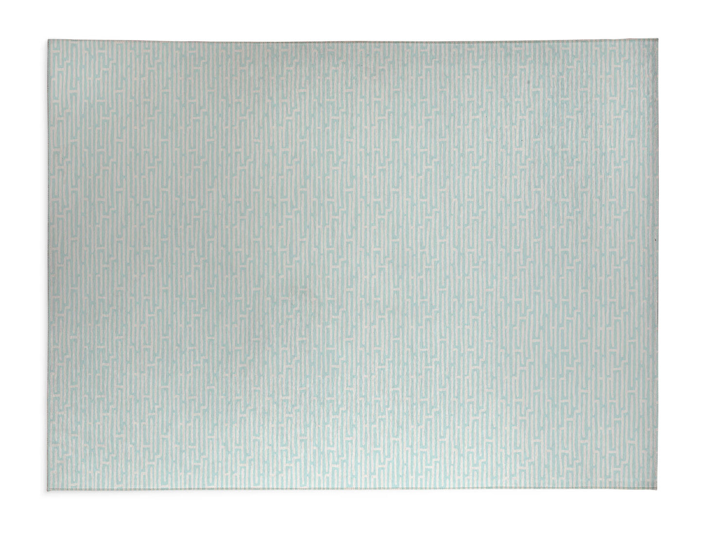 Twilight Labyrinth Kids Play Mat