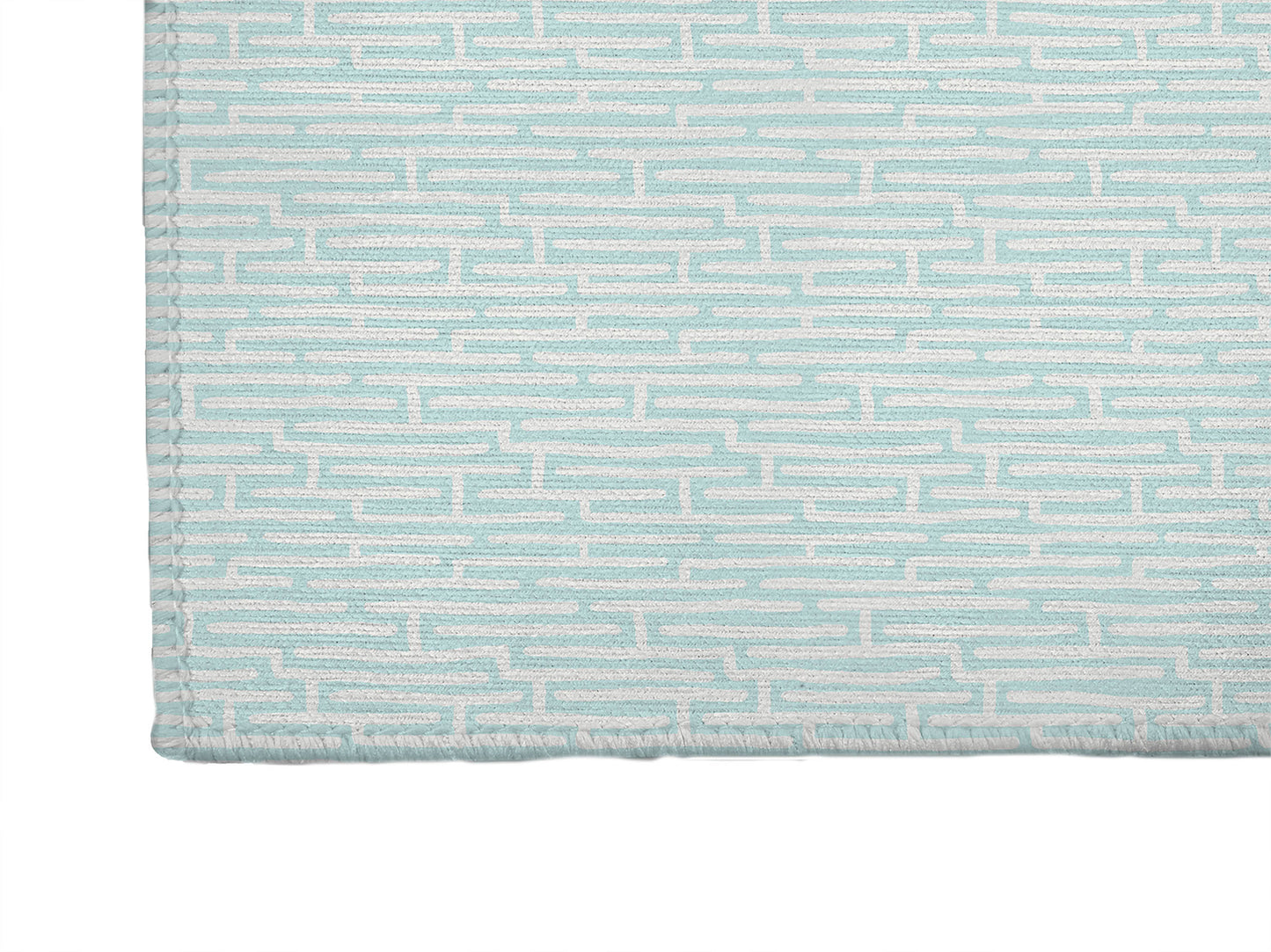 Twilight Labyrinth Kids Play Mat