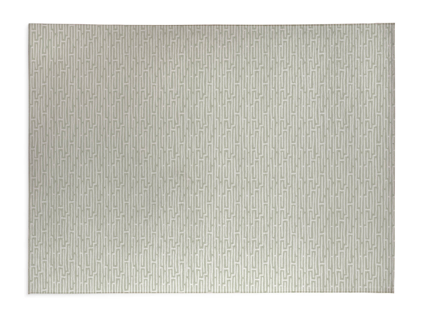 Twilight Labyrinth Kids Play Mat