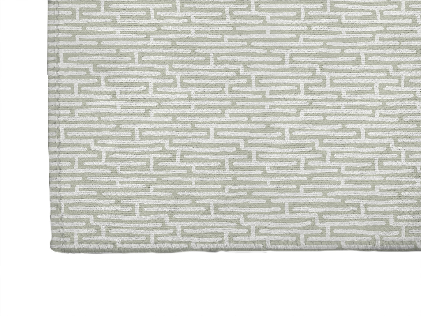 Twilight Labyrinth Kids Play Mat