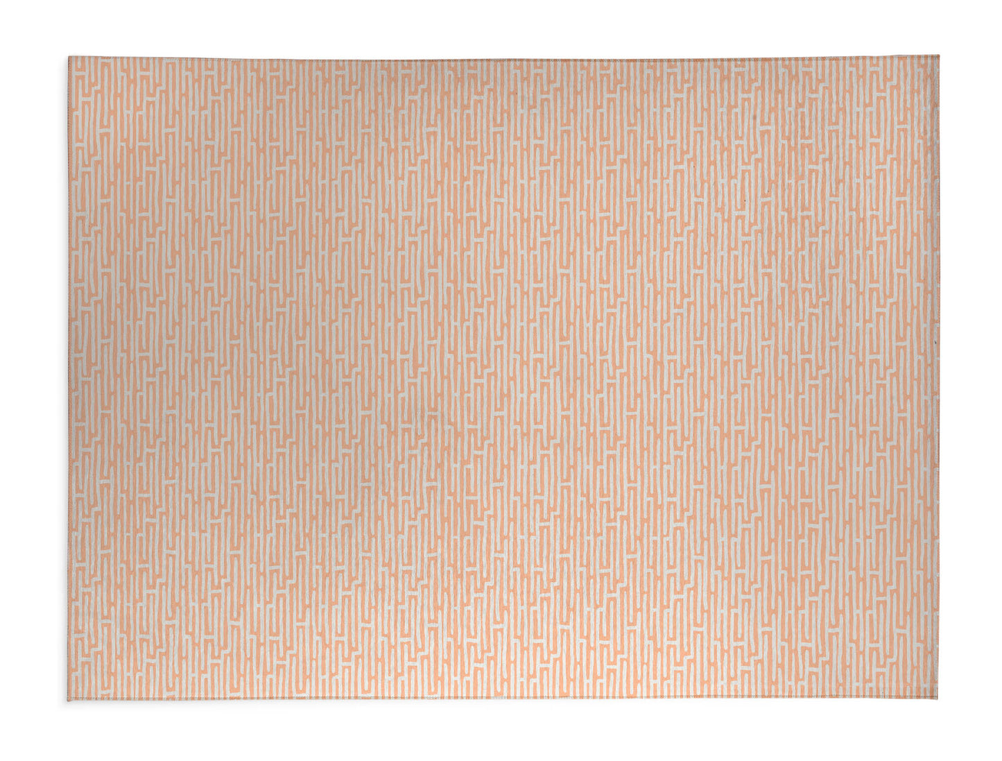 Twilight Labyrinth Kids Play Mat
