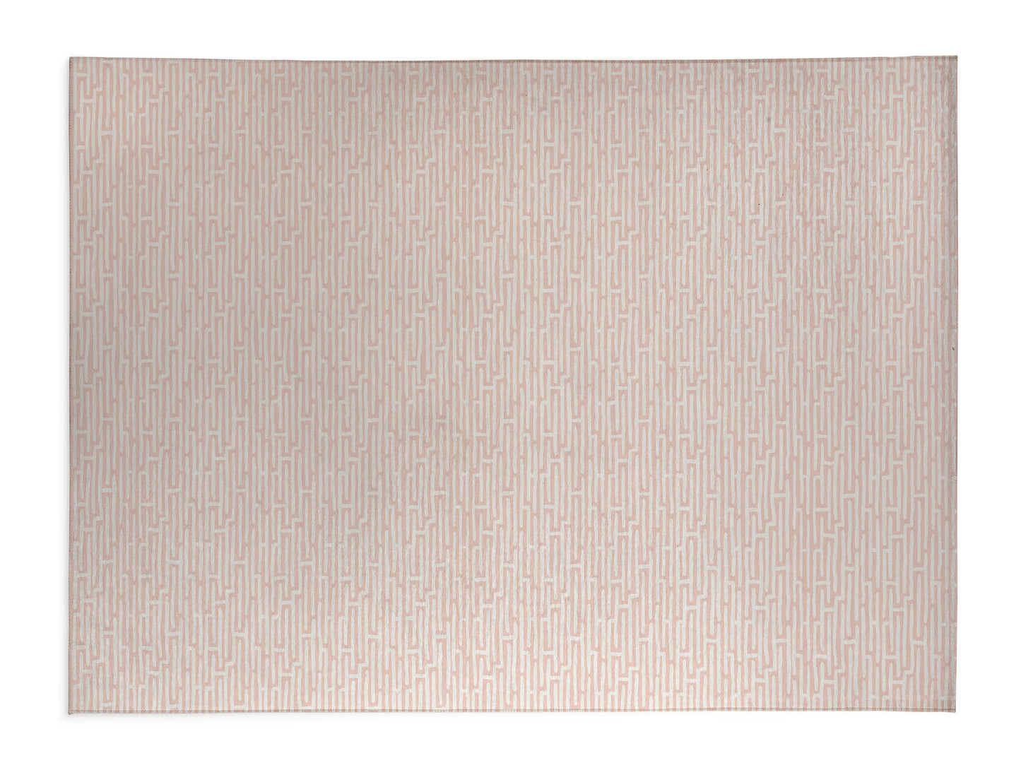 Twilight Labyrinth Kids Play Mat