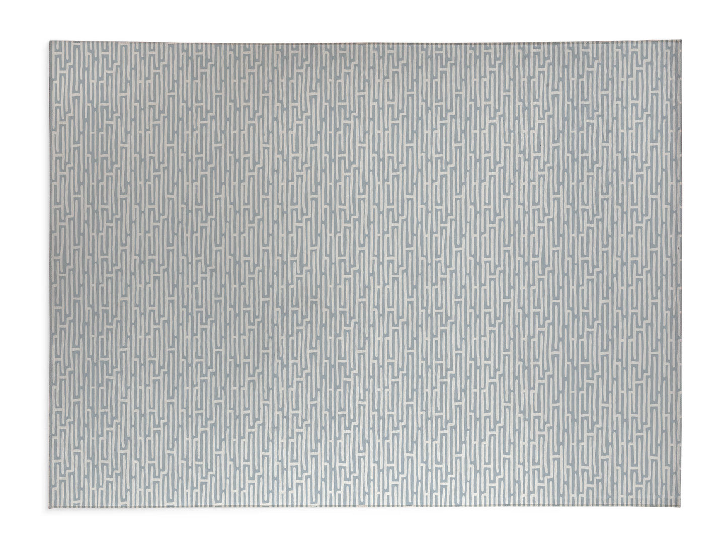 Twilight Labyrinth Kids Play Mat