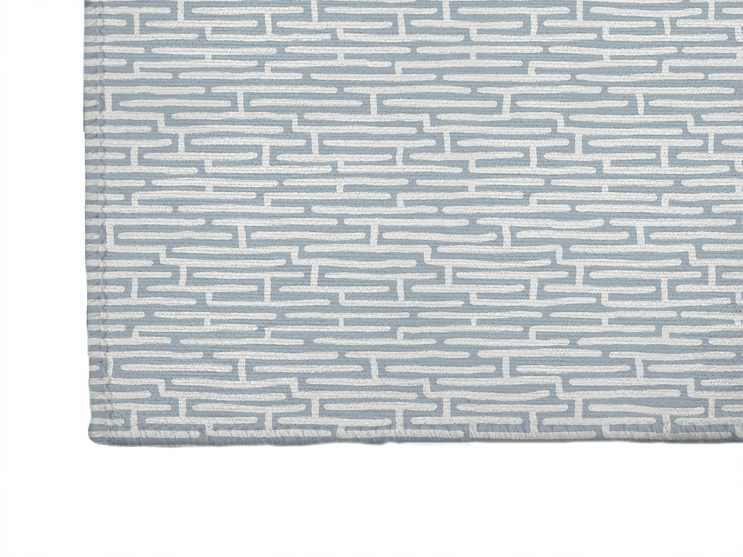 Twilight Labyrinth Kids Play Mat