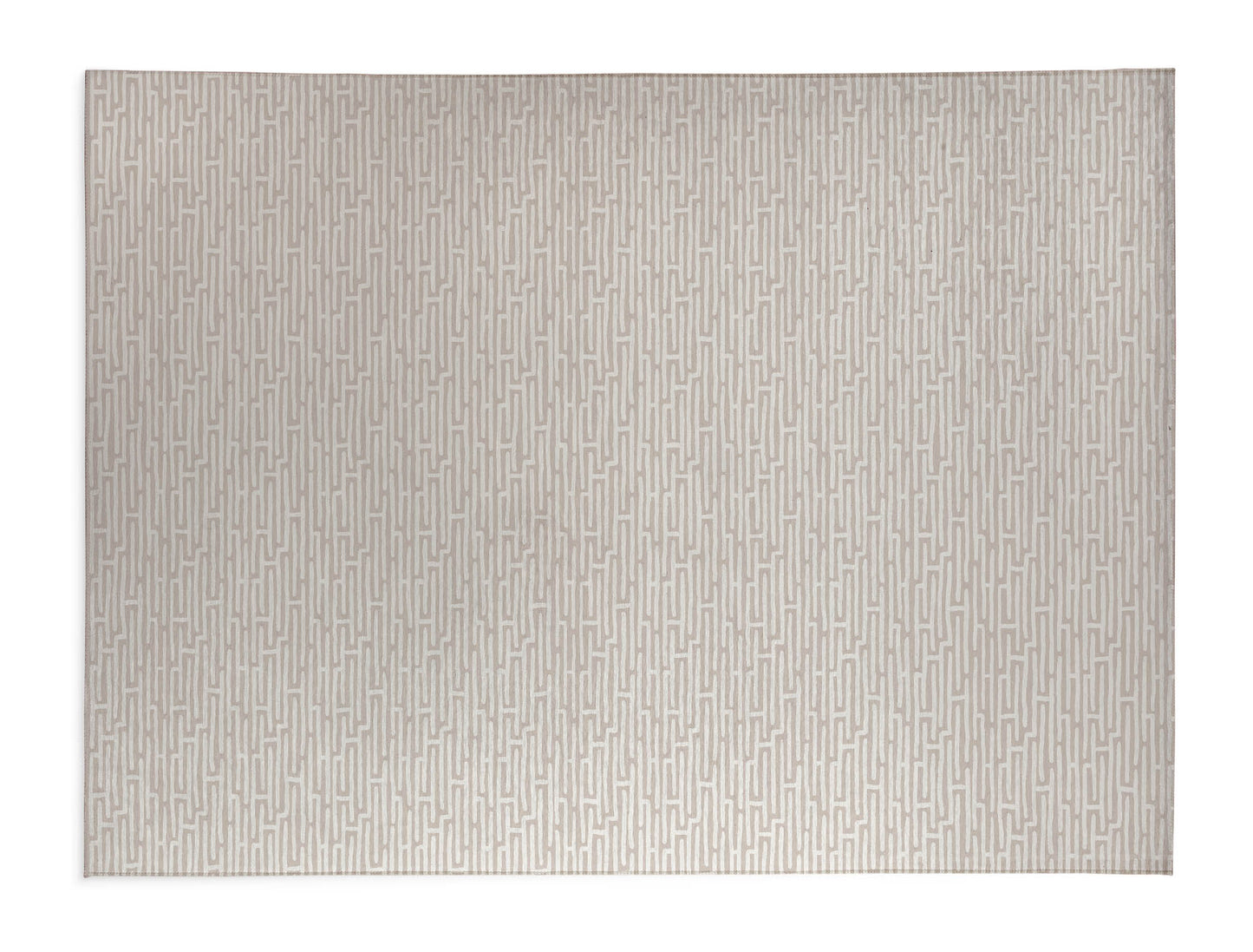 Twilight Labyrinth Kids Play Mat