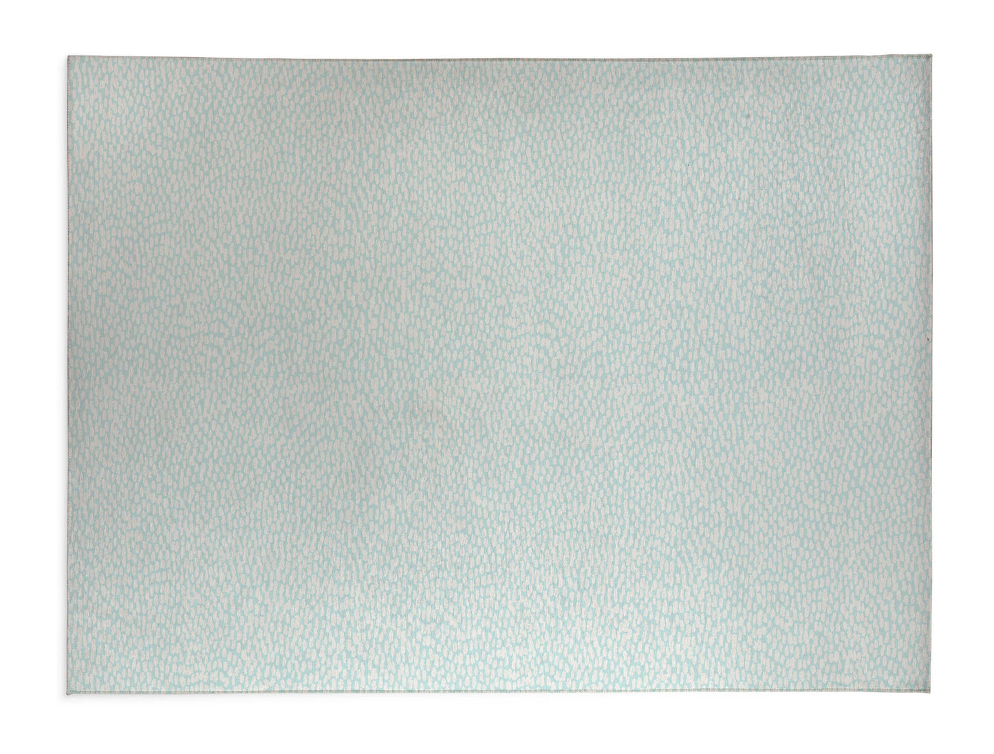 Twinkle Splat Kids Play Mat