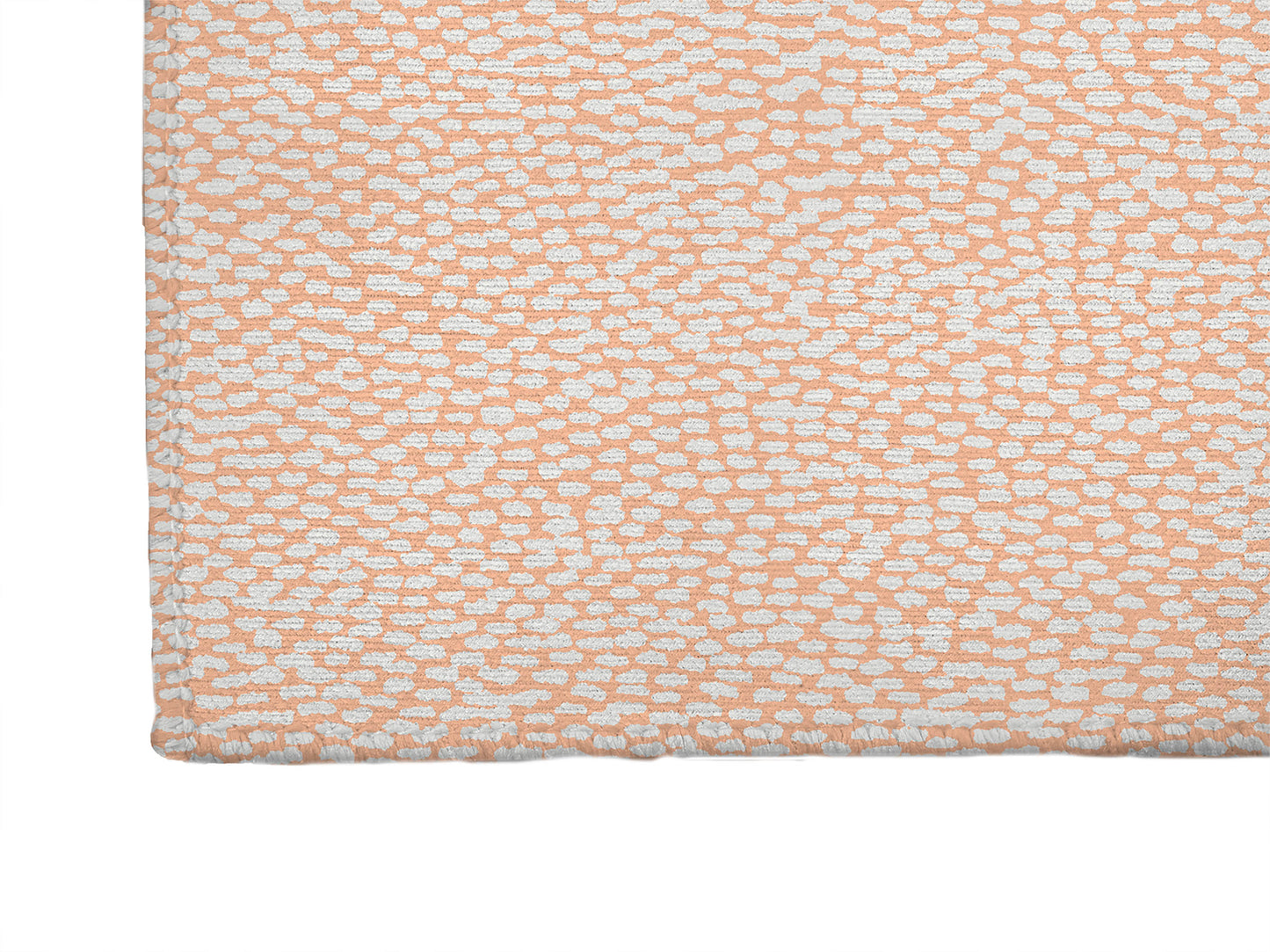 Twinkle Splat Kids Play Mat