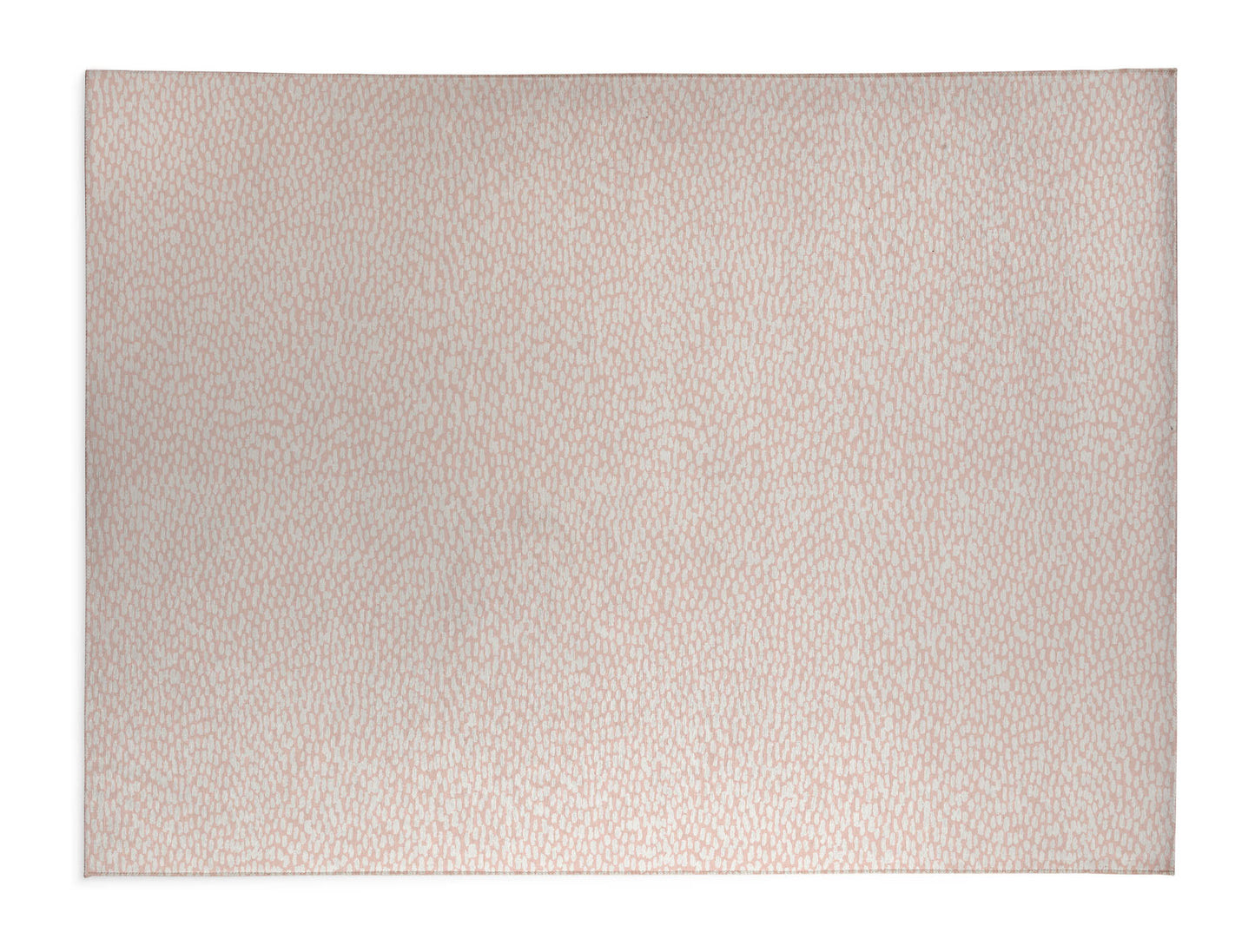 Twinkle Splat Kids Play Mat
