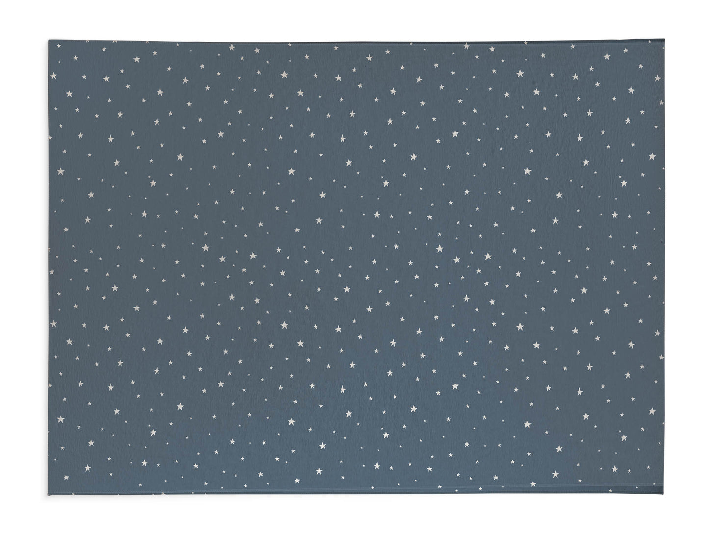 Vast Sky Kids Play Mat