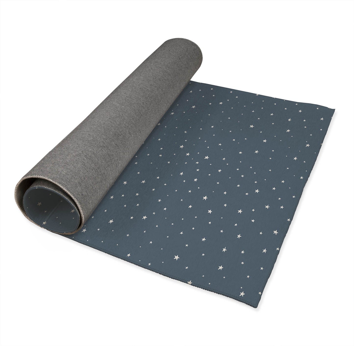 Vast Sky Kids Play Mat