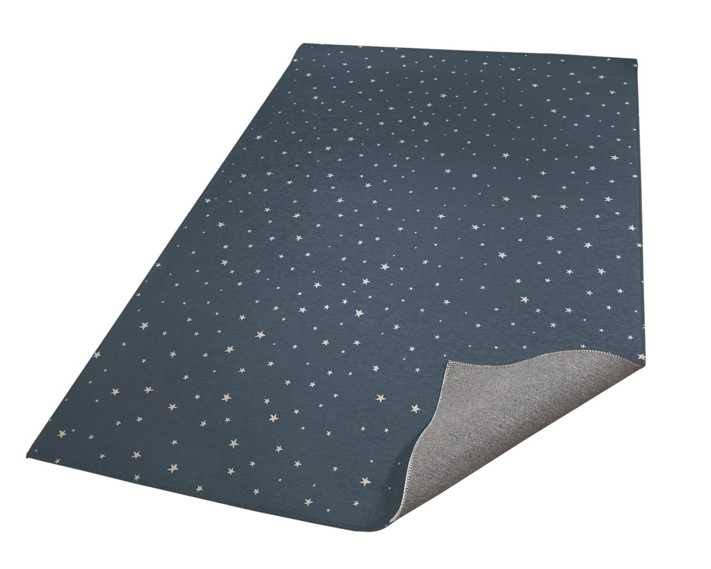 Vast Sky Kids Play Mat