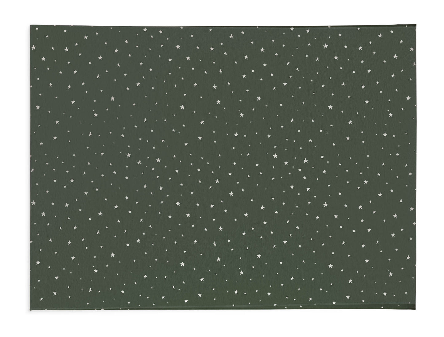 Vast Sky Kids Play Mat