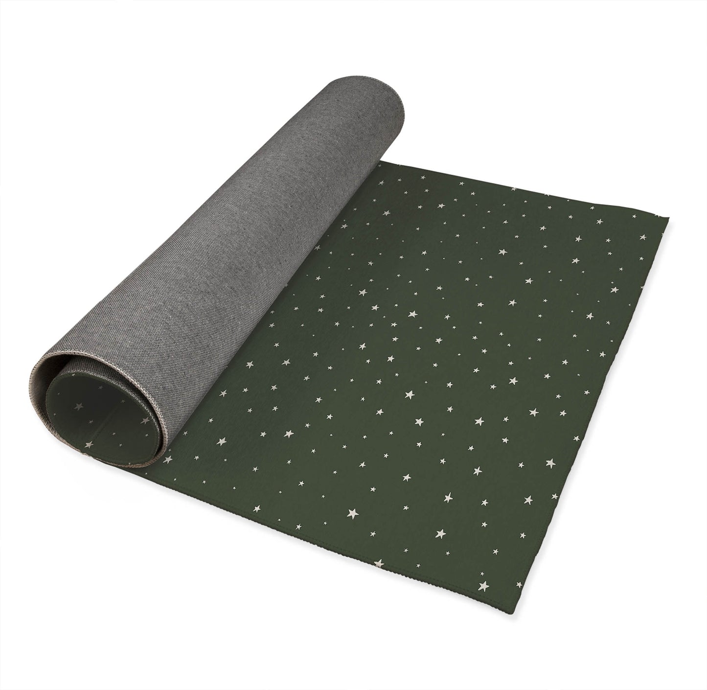 Vast Sky Kids Play Mat