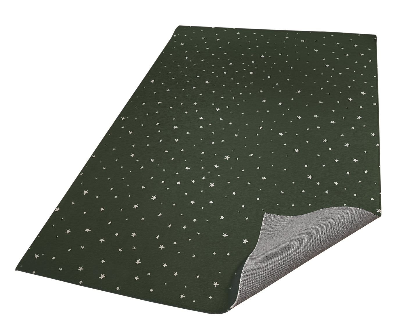 Vast Sky Kids Play Mat