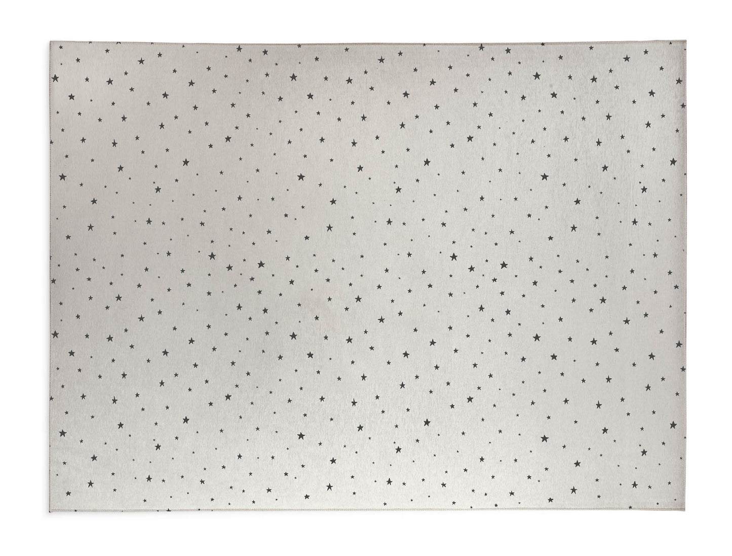 Vast Sky Kids Play Mat