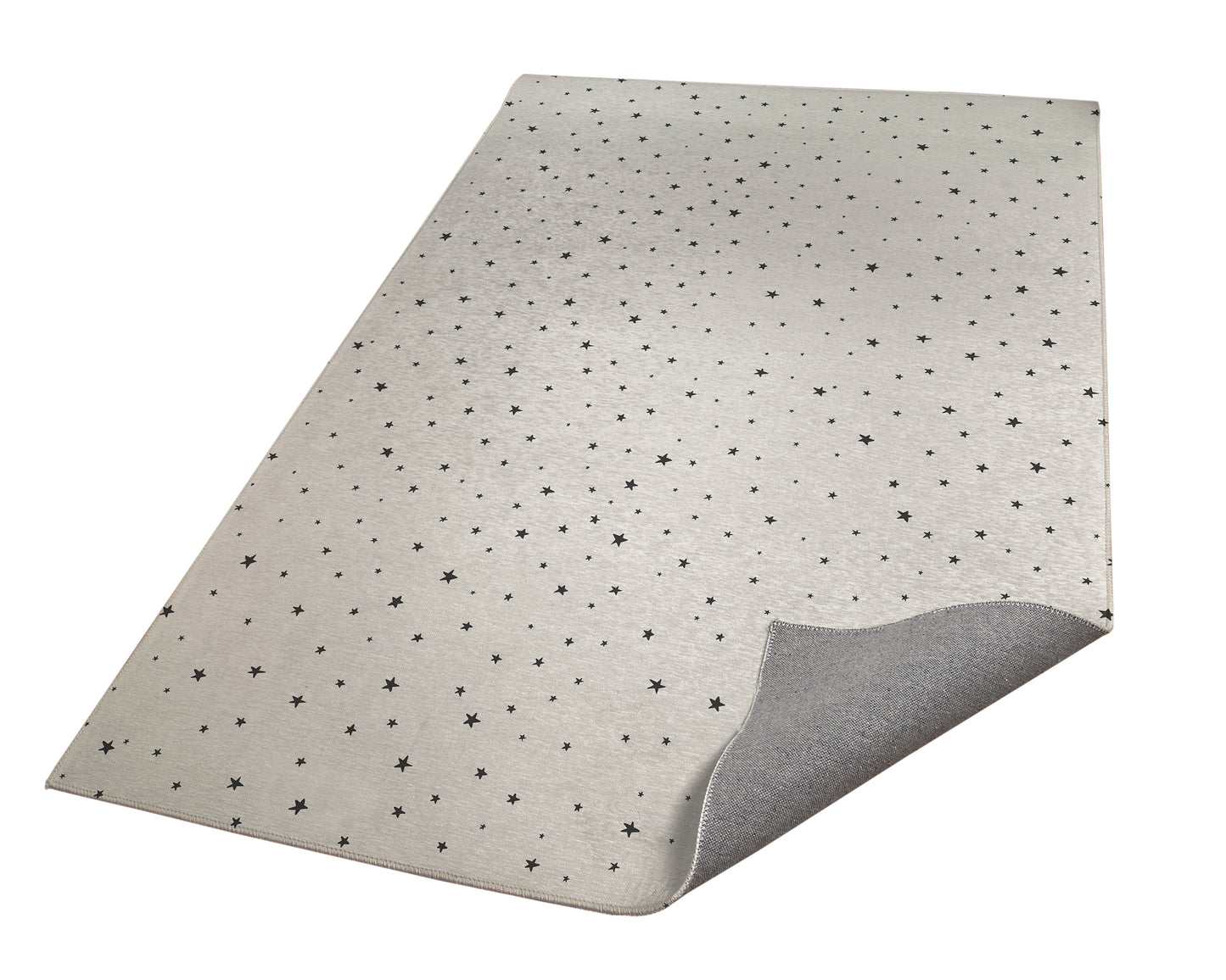 Vast Sky Kids Play Mat