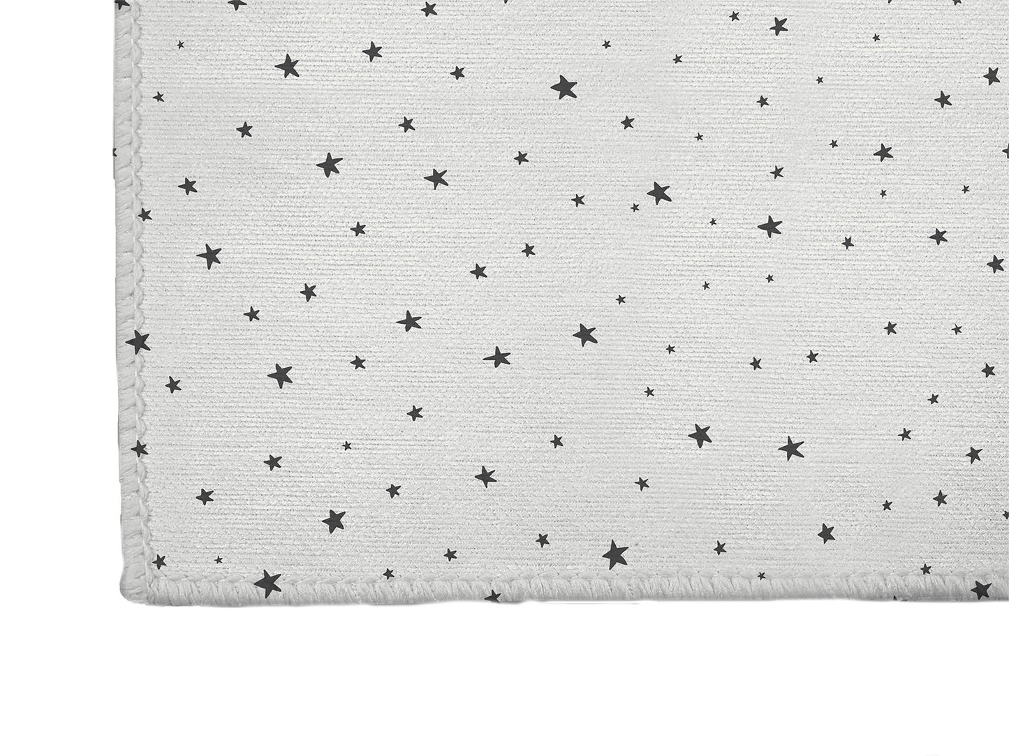 Vast Sky Kids Play Mat