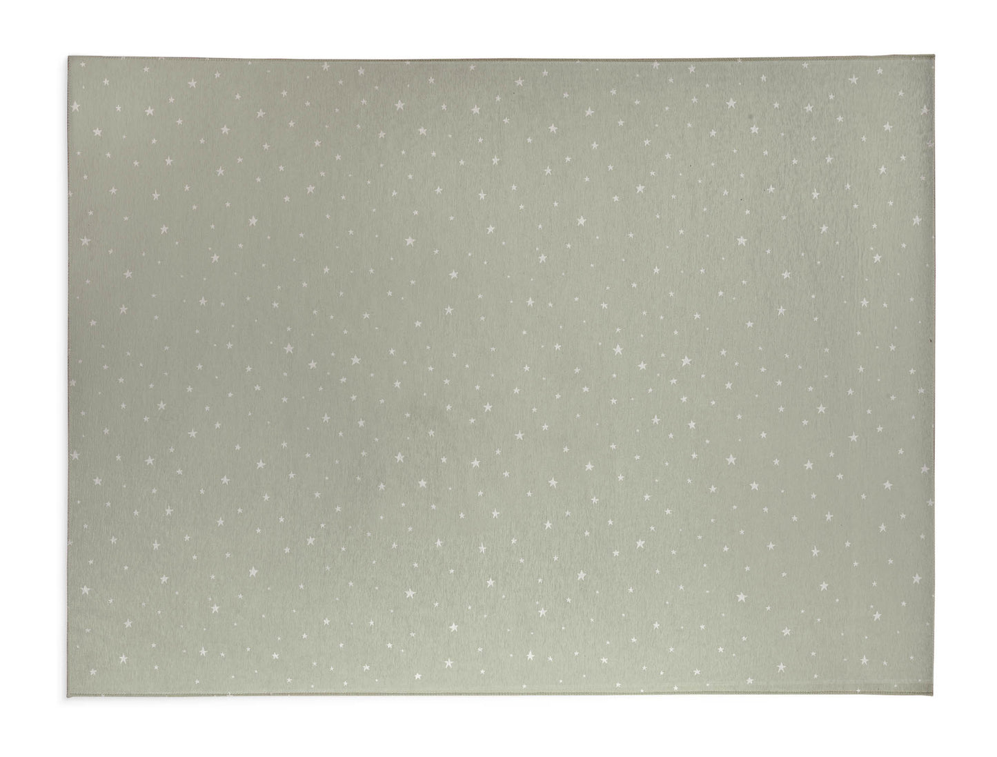 Vast Sky Kids Play Mat