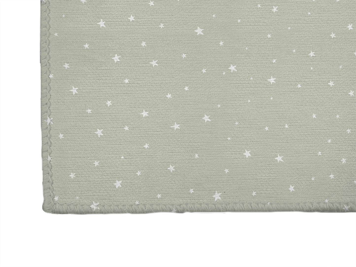 Vast Sky Kids Play Mat