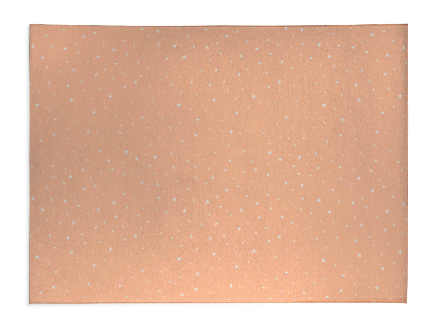 Vast Sky Kids Play Mat