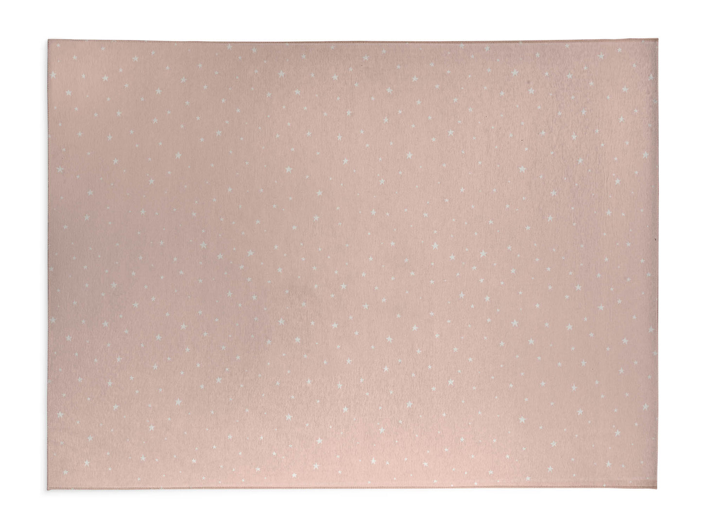 Vast Sky Kids Play Mat