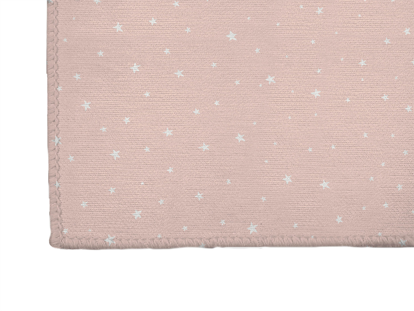 Vast Sky Kids Play Mat