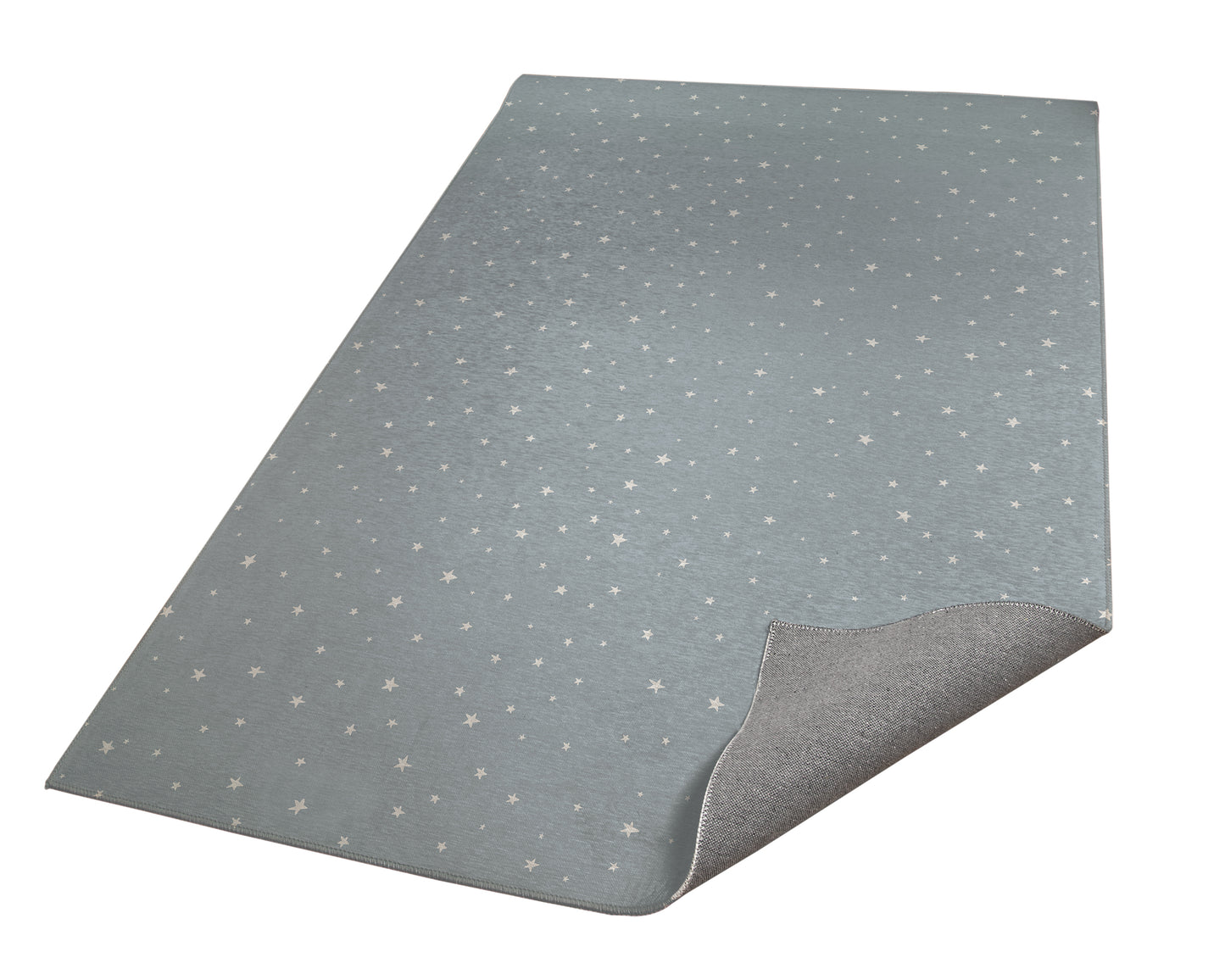 Vast Sky Kids Play Mat