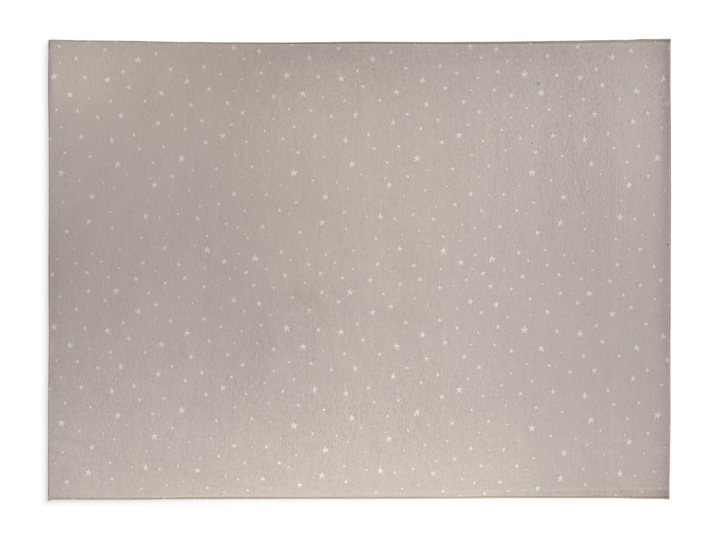 Vast Sky Kids Play Mat