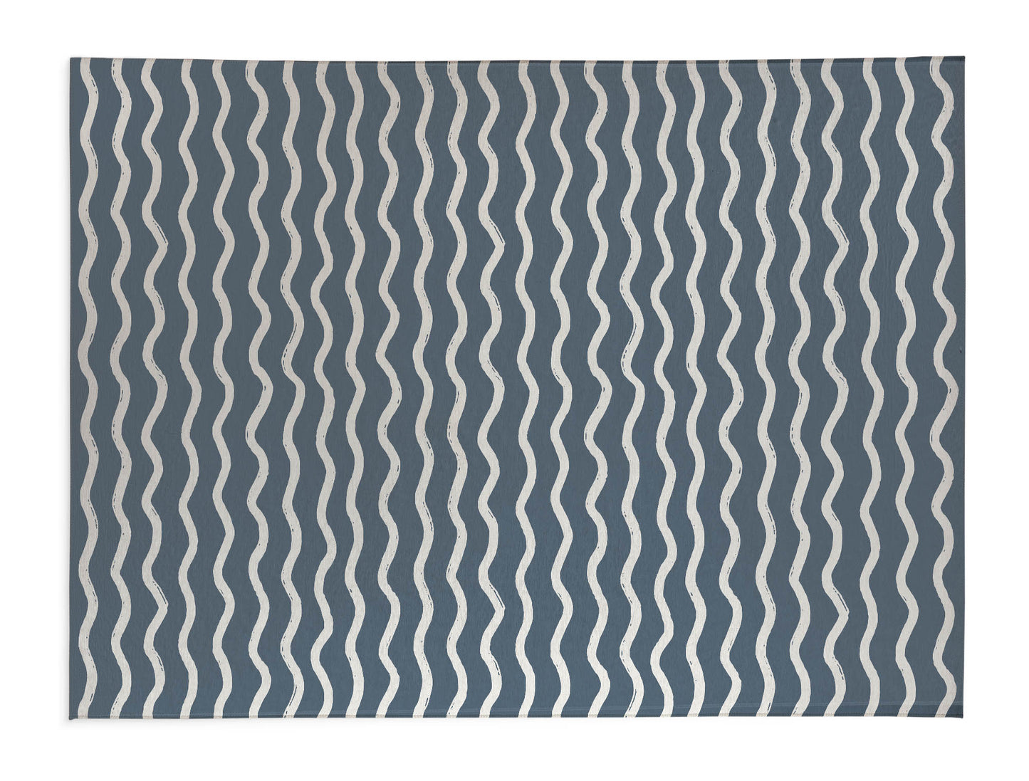 Wiggle Row Kids Play Mat