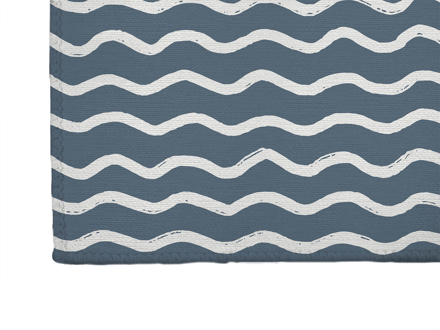 Wiggle Row Kids Play Mat