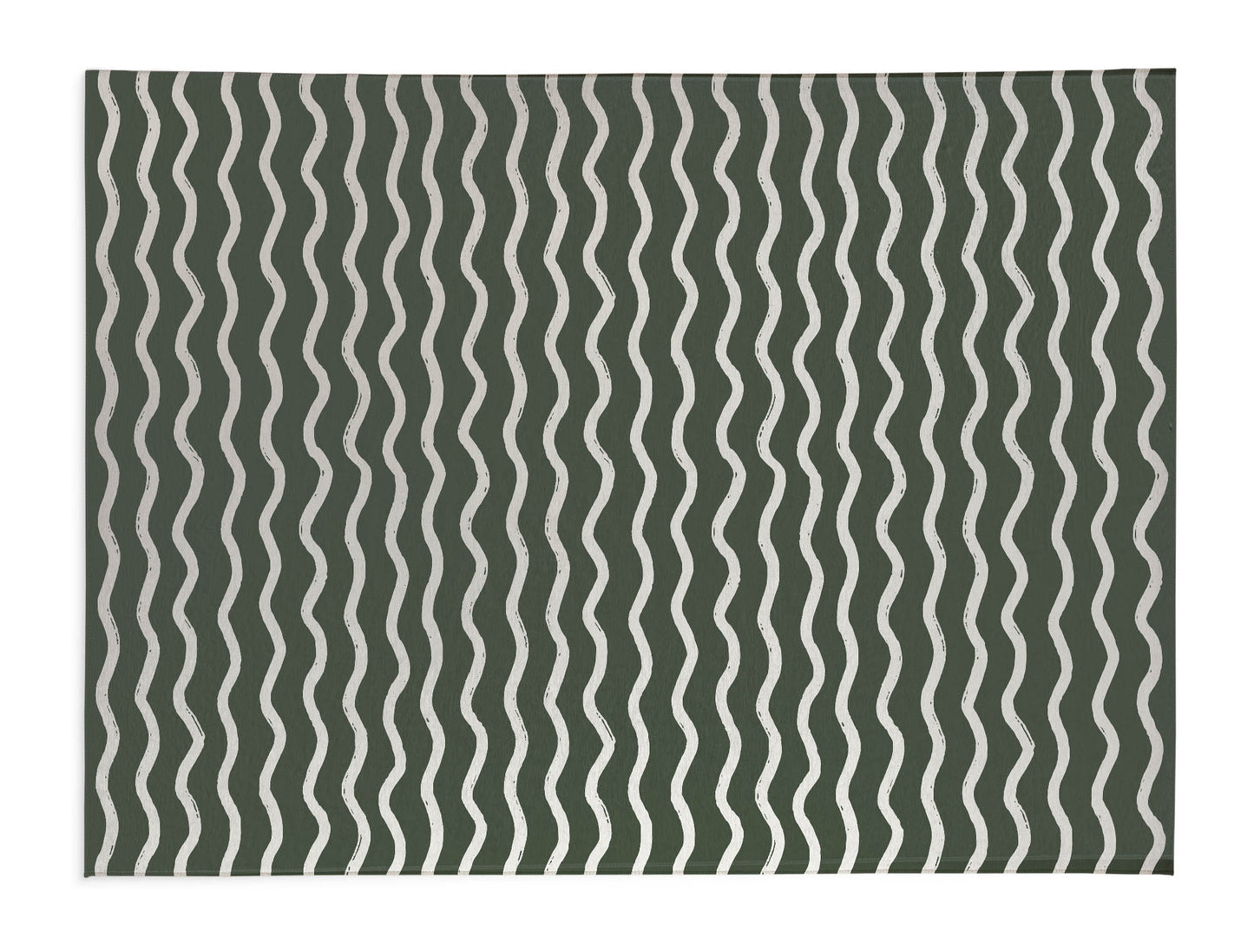 Wiggle Row Kids Play Mat