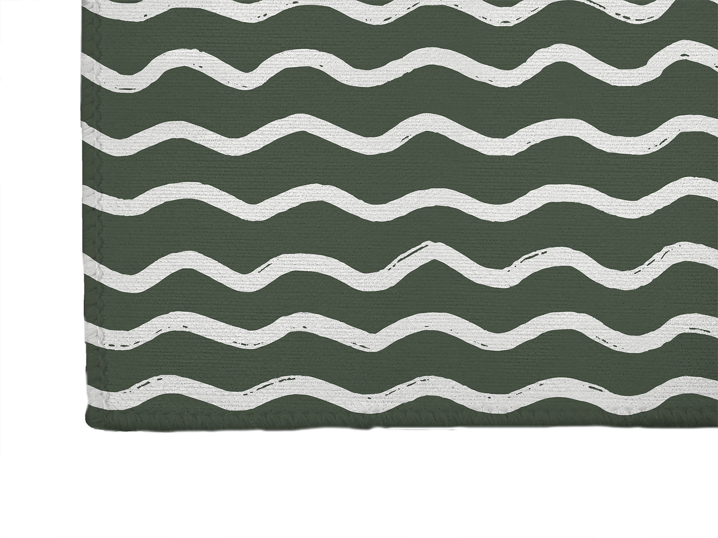 Wiggle Row Kids Play Mat